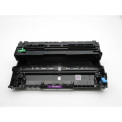 Moduł INKDIGO do BROTHER DR 3400 Black - 3