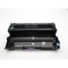 Moduł INKDIGO do BROTHER DR 3400 Black - 3