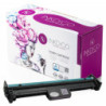 Moduł INKDIGO do CANON CRG 049 Black - 1