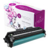 Moduł INKDIGO do HP CE 314A Multicolor - 1