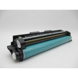 Moduł INKDIGO do HP CE 314A Multicolor - 2