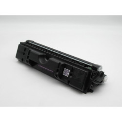 Moduł INKDIGO do HP CE 314A Multicolor - 3