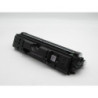 Moduł INKDIGO do HP CE 314A Multicolor - 3
