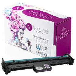 Moduł INKDIGO do HP CF 219A Black - 1