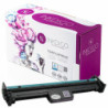 Moduł INKDIGO do HP CF 219A Black - 1