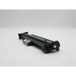 Moduł INKDIGO do HP CF 219A Black - 2