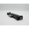 Moduł INKDIGO do HP CF 219A Black - 2