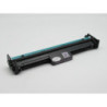 Moduł INKDIGO do HP CF 219A Black - 3