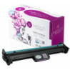 Moduł INKDIGO do HP CF 232A Black - 1