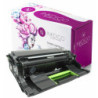 Moduł INKDIGO do LEXMARK 50F0Z00 Black - 1