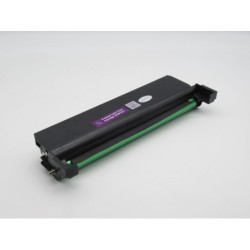 Moduł INKDIGO do LEXMARK E 120 Black - 2