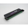 Moduł INKDIGO do LEXMARK E 120 Black - 2