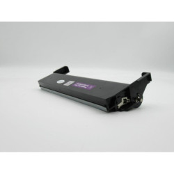 Moduł INKDIGO do LEXMARK E 120 Black - 3