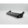 Moduł INKDIGO do LEXMARK E 120 Black - 3