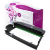 Moduł INKDIGO do LEXMARK E 260 Black - 1