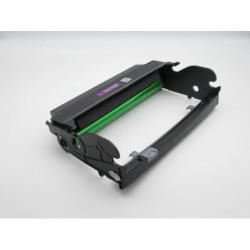 Moduł INKDIGO do LEXMARK E 260 Black - 2
