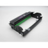 Moduł INKDIGO do LEXMARK E 260 Black - 2
