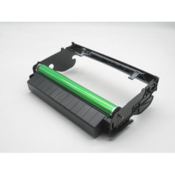 Moduł INKDIGO do LEXMARK E 260 Black - 3