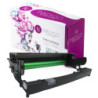 Moduł INKDIGO do LEXMARK E250X22G P - 1