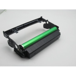 Moduł INKDIGO do LEXMARK E250X22G P - 2