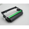 Moduł INKDIGO do LEXMARK E250X22G P - 2