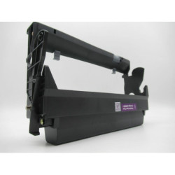 Moduł INKDIGO do LEXMARK E250X22G P - 3