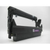Moduł INKDIGO do LEXMARK E250X22G P - 3