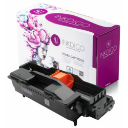 Moduł INKDIGO do OKI B 412/432 25K Black - 1
