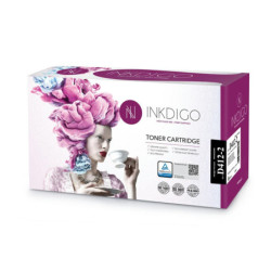 Moduł INKDIGO do PANASONIC KX-FAD412 Black - 1