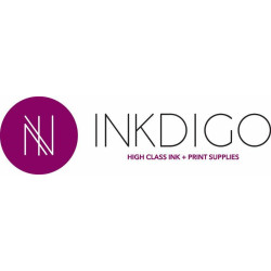 Moduł INKDIGO do PANASONIC KX-FAD473X BK - 1