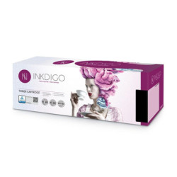 Moduł INKDIGO do SAMSUNG CLP320 Multicol - 1