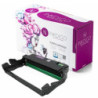 Moduł INKDIGO do XEROX WC 3345 Black - 1