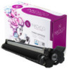 Toner INKDIGO do BROTHER TN 1030 Black - 1
