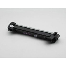 Toner INKDIGO do BROTHER TN 1030 Black - 2