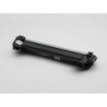 Toner INKDIGO do BROTHER TN 1030 Black - 2