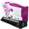 Toner INKDIGO do BROTHER TN 1050 Black - 1