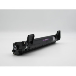 Toner INKDIGO do BROTHER TN 1050 Black - 2