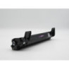 Toner INKDIGO do BROTHER TN 1050 Black - 2