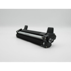 Toner INKDIGO do BROTHER TN 1050 Black - 3