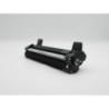 Toner INKDIGO do BROTHER TN 1050 Black - 3