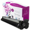 Toner INKDIGO do BROTHER TN 1090 Black - 1