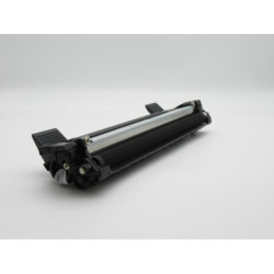 Toner INKDIGO do BROTHER TN 1090 Black - 2
