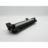 Toner INKDIGO do BROTHER TN 1090 Black - 2