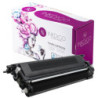 Toner INKDIGO do BROTHER TN 135 Black - 1