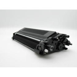 Toner INKDIGO do BROTHER TN 135 Black - 2