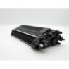 Toner INKDIGO do BROTHER TN 135 Black - 2