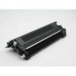 Toner INKDIGO do BROTHER TN 135 Black - 3