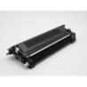 Toner INKDIGO do BROTHER TN 135 Black - 3