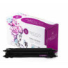 Toner INKDIGO do BROTHER TN 135 Black - 4