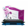 Toner INKDIGO do BROTHER TN 135 Black - 5